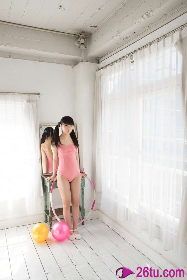 2012神马视频在线观看
