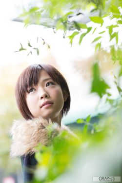 俺去啦俺来也