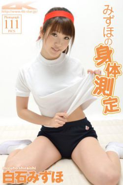两个人在线免费视频