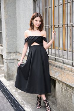 欧美另类激情