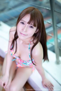 误穿生子文的男读者伤不起