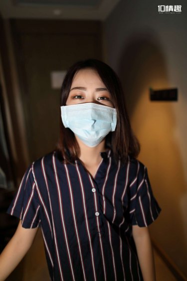 巴西任务