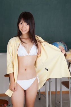 初恋那件小事电视剧全集