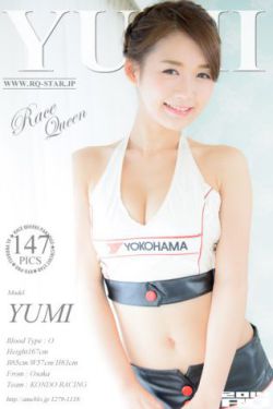 99精品全国免费7观看视频