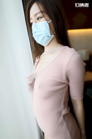 探花精选91视频官网