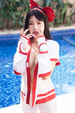 笑傲江湖之美人天下