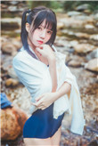 欧美人与动牲交AⅤ