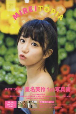 对手在线观看免费完整版