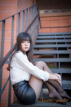 女生私人网站