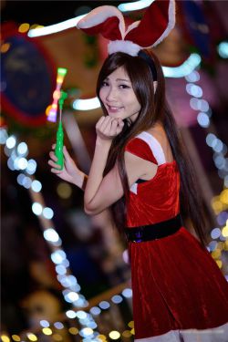 四神集团4吃花瓣