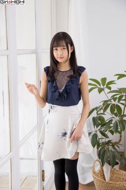 愉拍精品视频在线观看