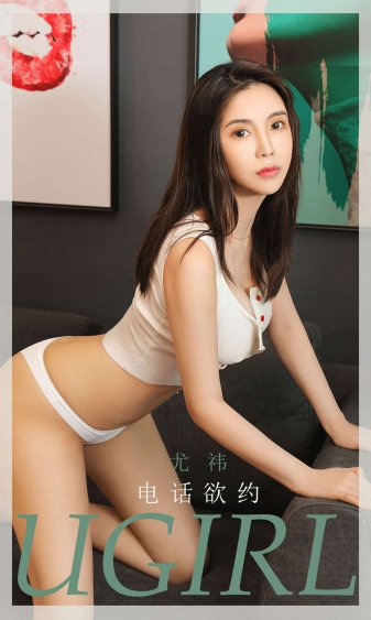 金瓶梅高清在线观看