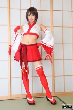 淫欲模特 电影