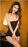 陌陌影视视频在线观看
