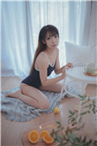 美人鱼电影免费观看