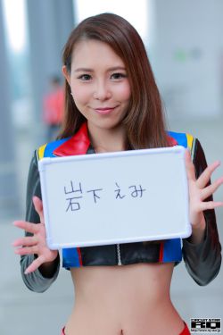 等一个人咖啡电影
