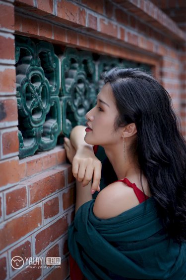 租借女友无删减在线观看