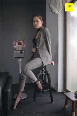 亚洲成人片77777