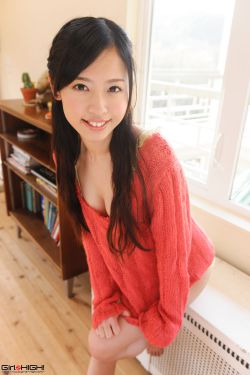 久草视频看看