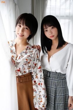 国产一级成人免费观看