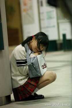 被一条蛇给做了