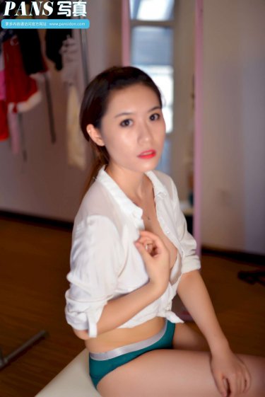 想念你那么久了
