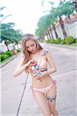 欧美成人艳星A片mandydee