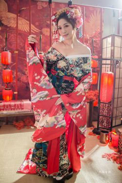 丰满少妇人妻无码专区