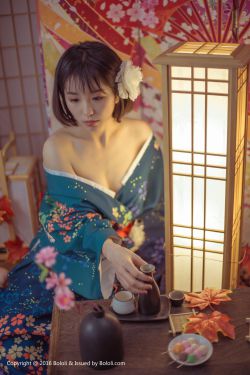 日本特级淫片