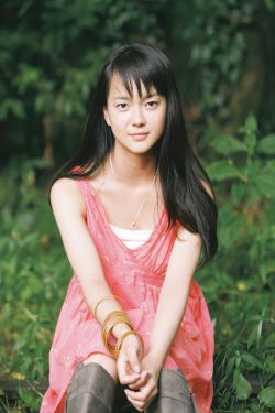 女同事下面太紧了