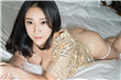 重庆美女微电影