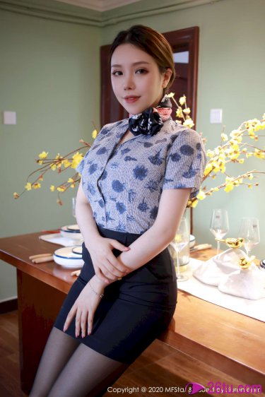 刺客的子弹