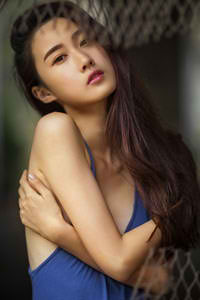 麻花传媒XK8046媚娘