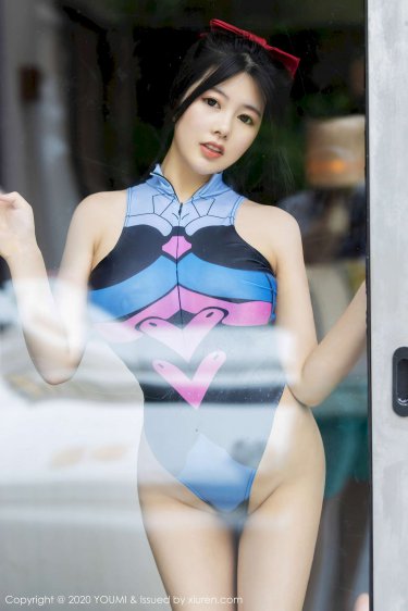 国产亚洲精品久久久久久无