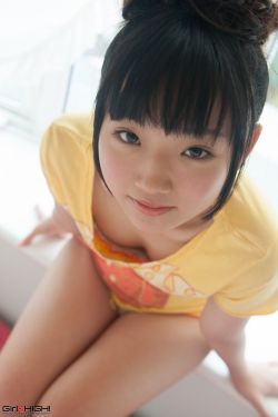 瑶山飞狐全集在线观看
