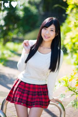 人生七年纪录片全集免费完整版