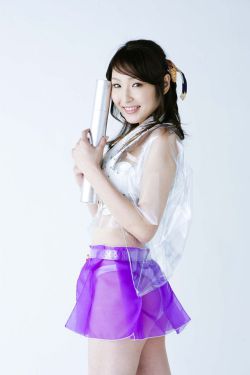 善良的妈妈2