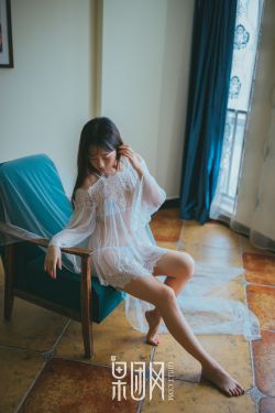 女女女女女