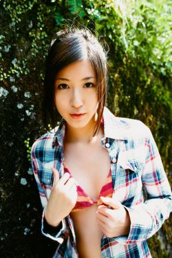 亚洲黄色大片