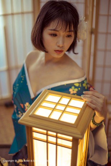 伊人色综合久久天天人手人婷
