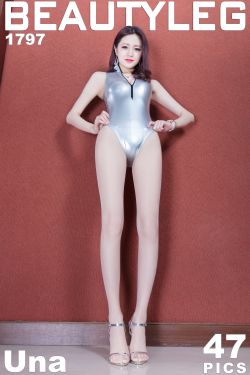 秘密教学83集田里开机免费