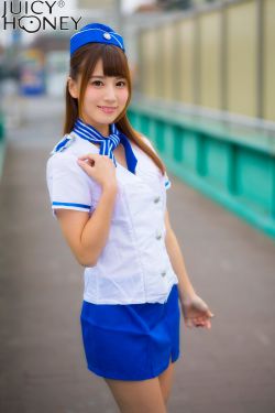 穿书七零女配有空间