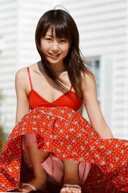 日本高清电影免费播放