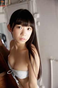 曼娜回忆录1一9