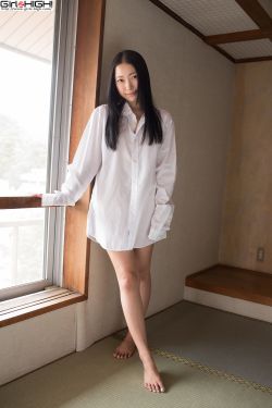五月丁香裸体丝袜美女