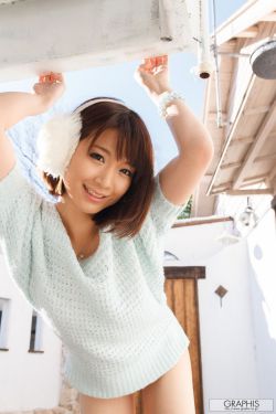 电视剧林海雪原全集免费观看