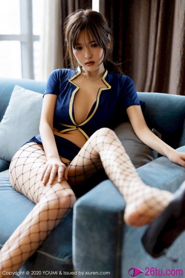 转生成蜘蛛又怎样12集