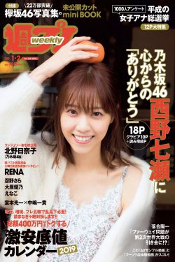保镖2009