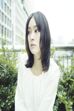 樱花草视频在线观看免费播放