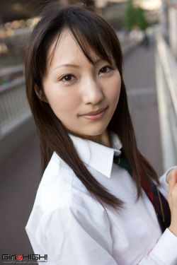 国产欧美日韩在线人成aaaa
